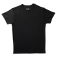 Blank T-shirt Short Sleeve