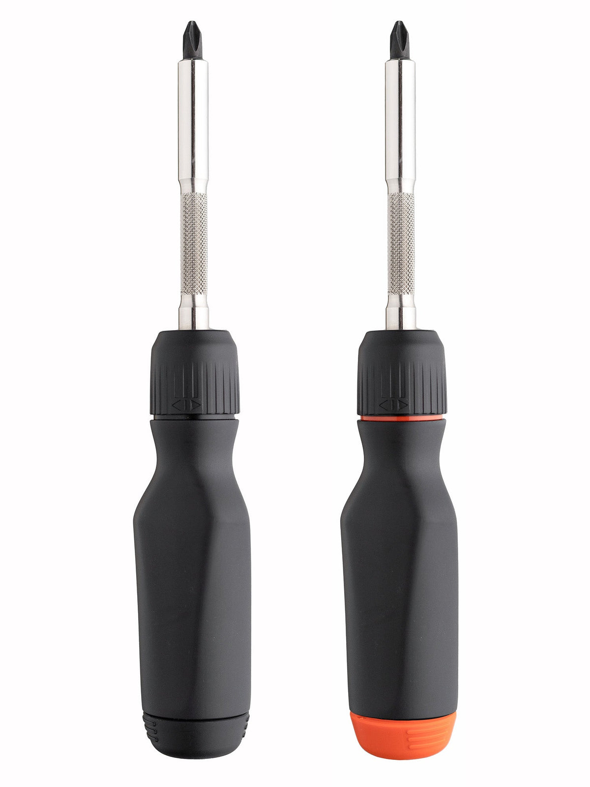 Left Screwdriver Screwdriver – LTTStore Global