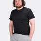 Model: Jakob, Size: X-Large, Height: 6’4”/193cm
