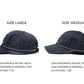 LTT Hat Pro