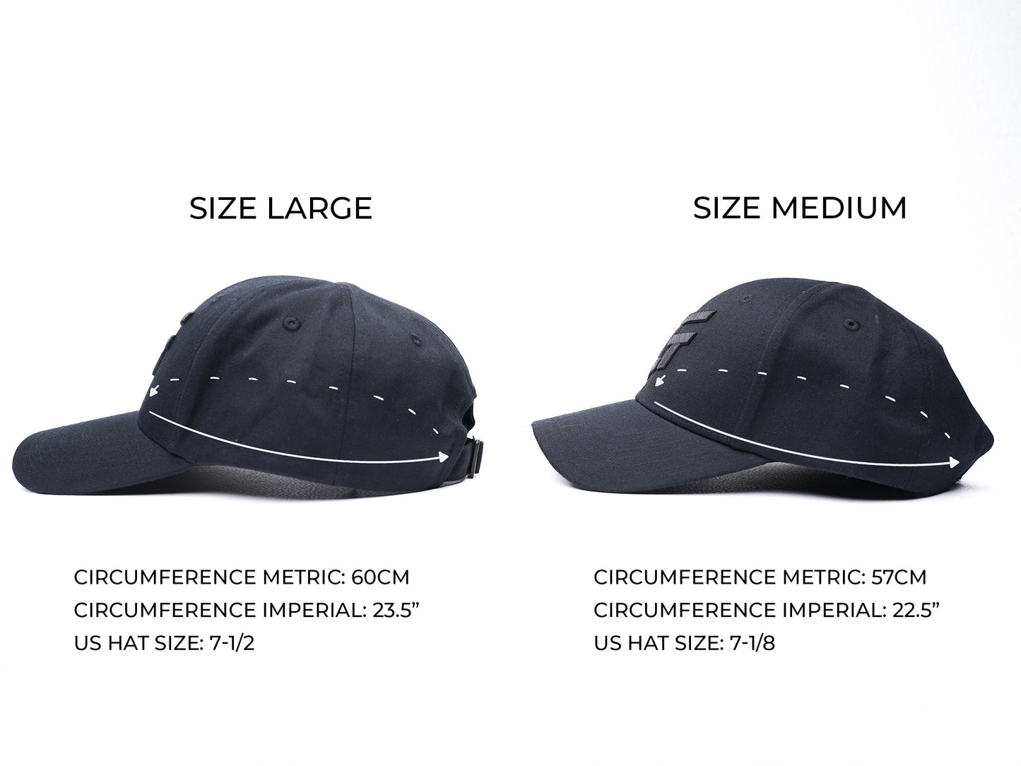 LTT Hat Pro