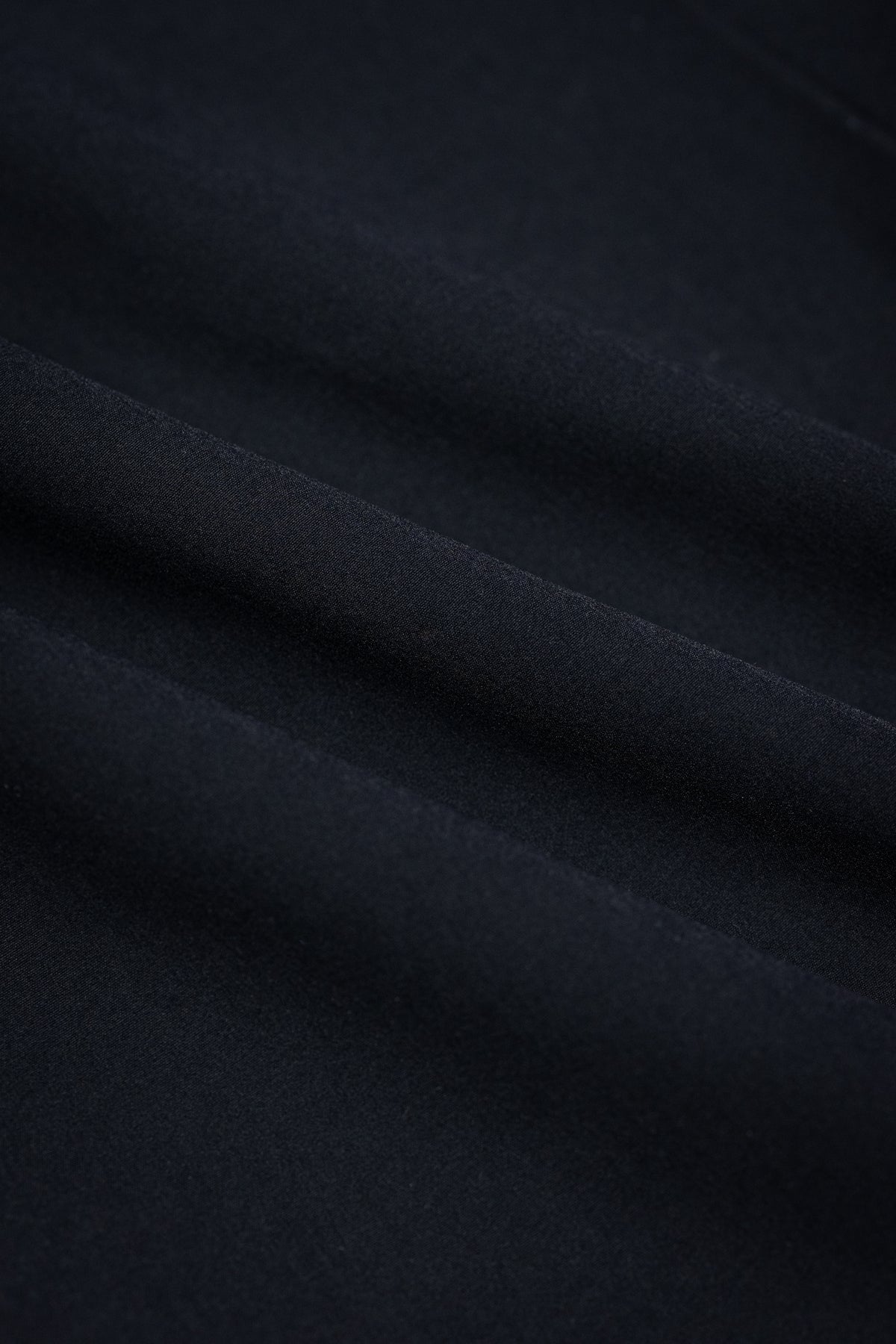 Veste Softshell - Black Beauty