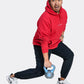 Model: Glenn, Size: Large, Height: 5’10”/178cm