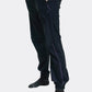 Model: Natalie, Size: Small, Height: 5’5”/165cm