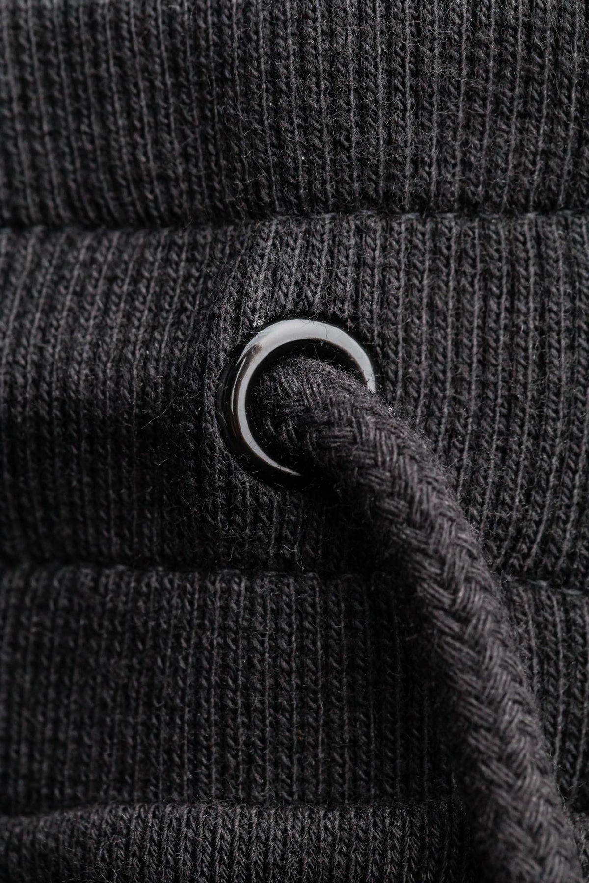 Pantalon de survêtement furtif
