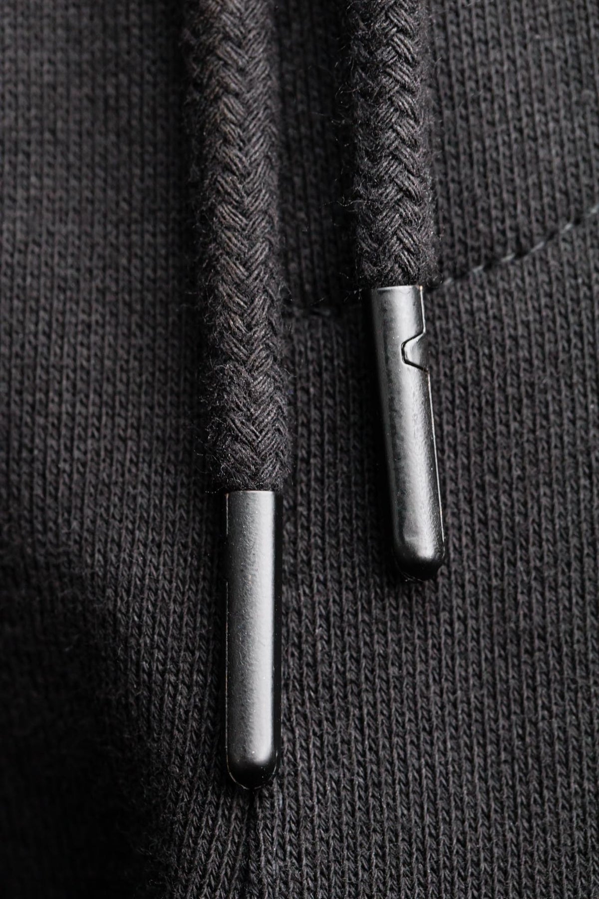 Pantalon de survêtement furtif