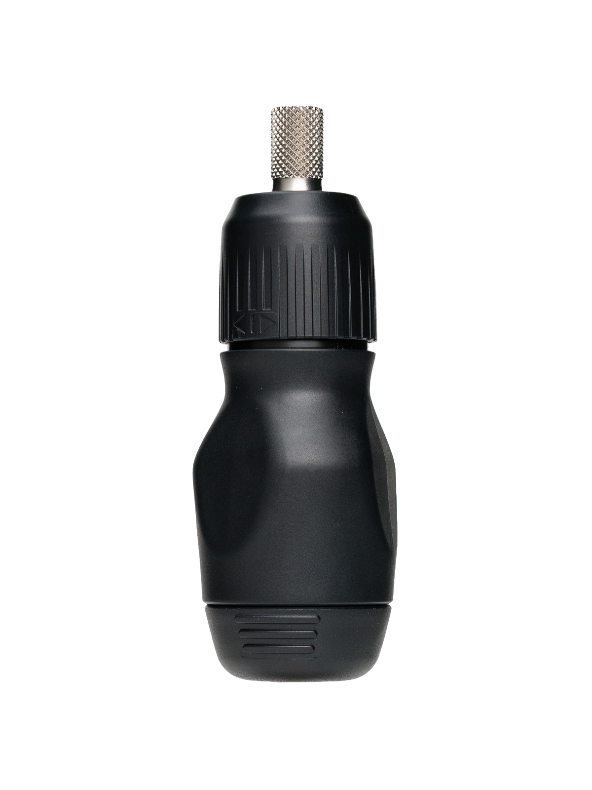 Stubby Screwdriver