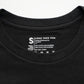 T-shirt à poche