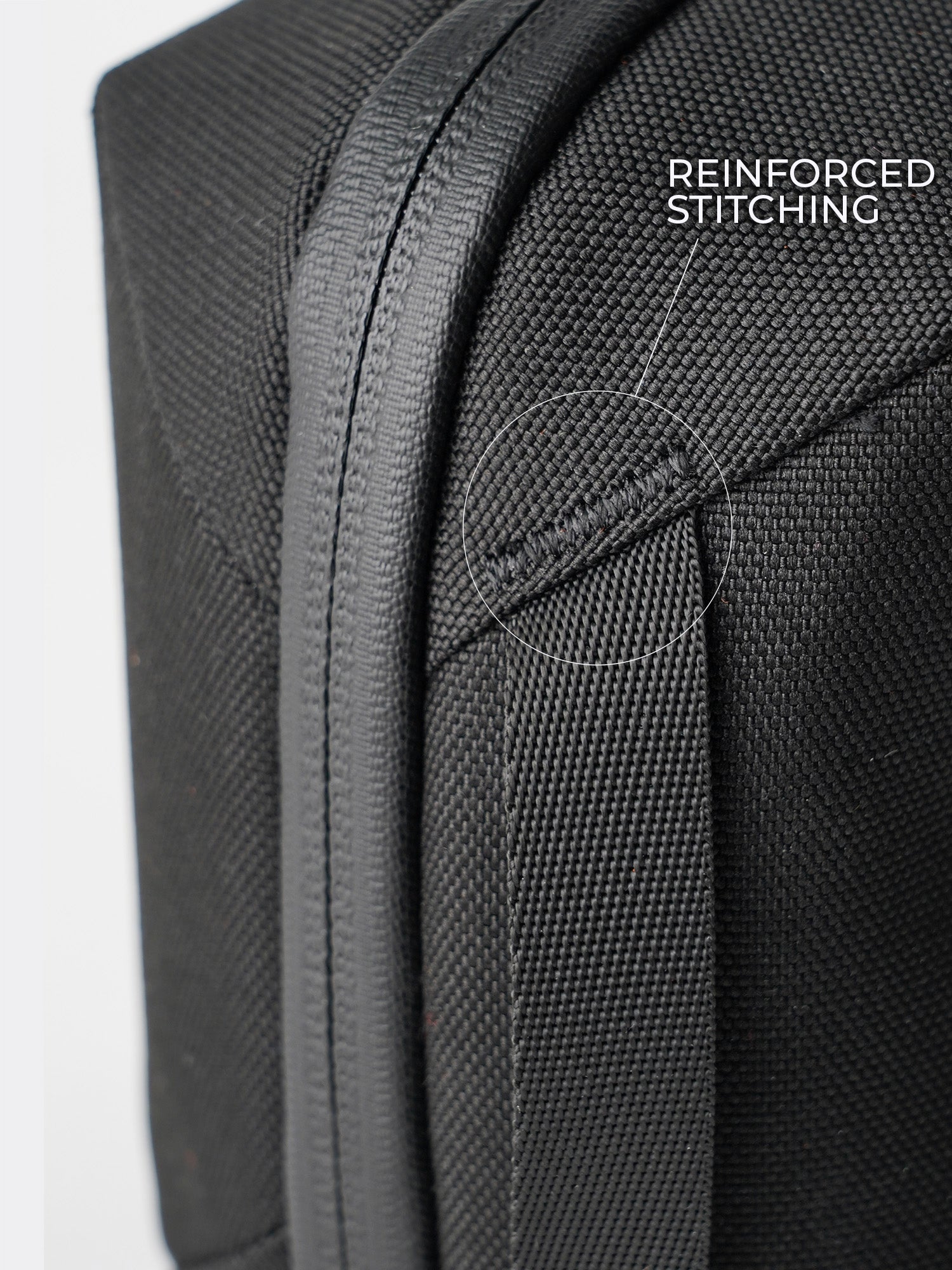Sac technique
