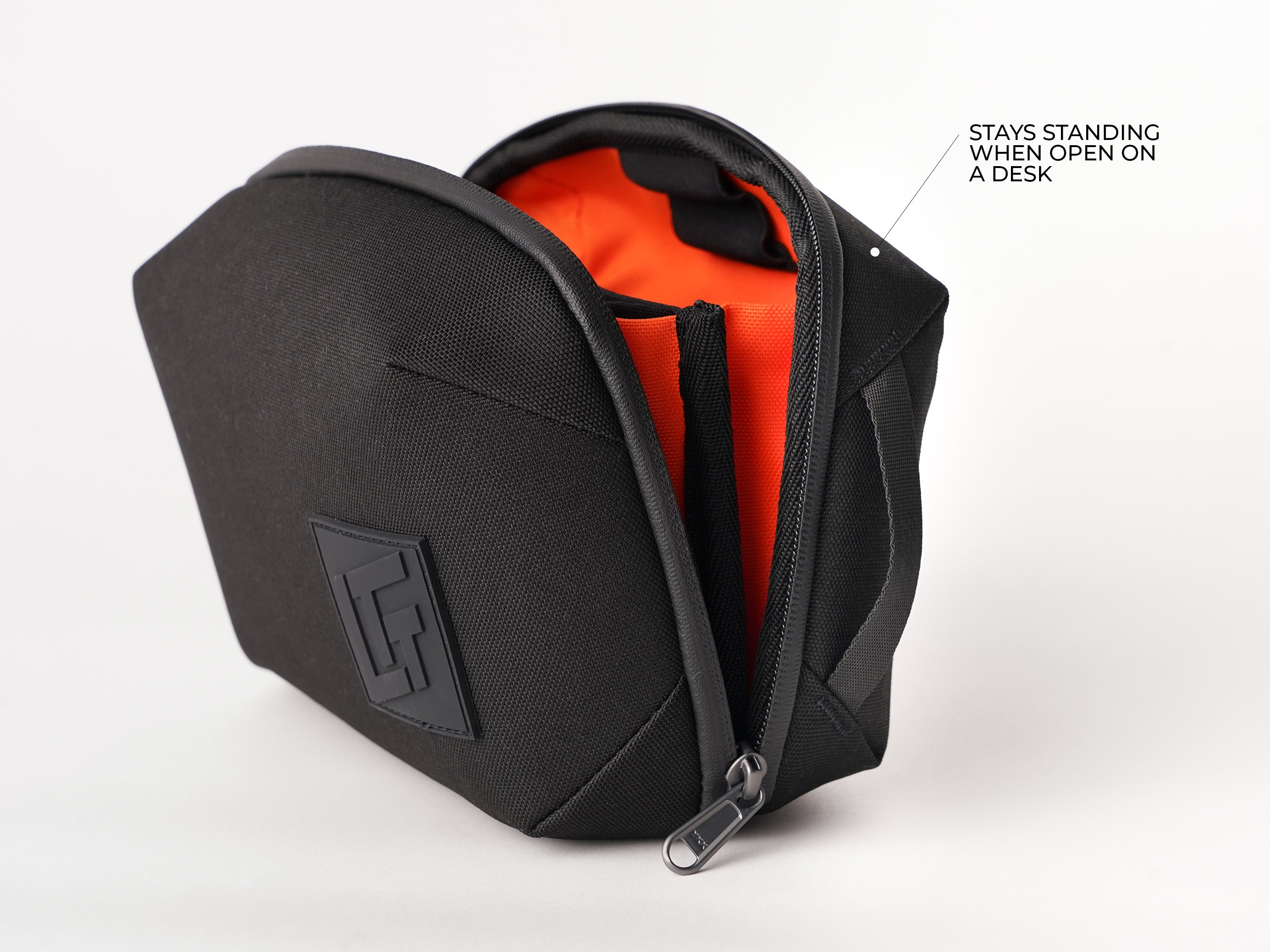 Sac technique