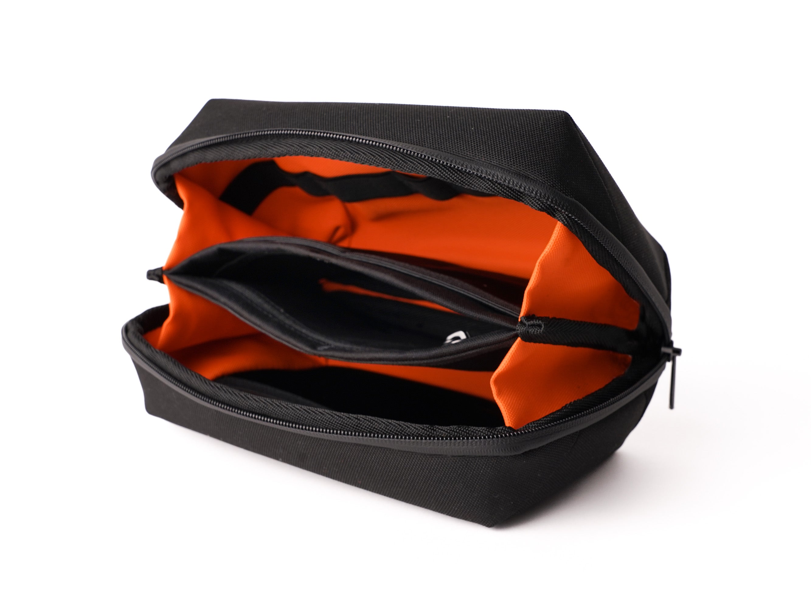 Sac technique