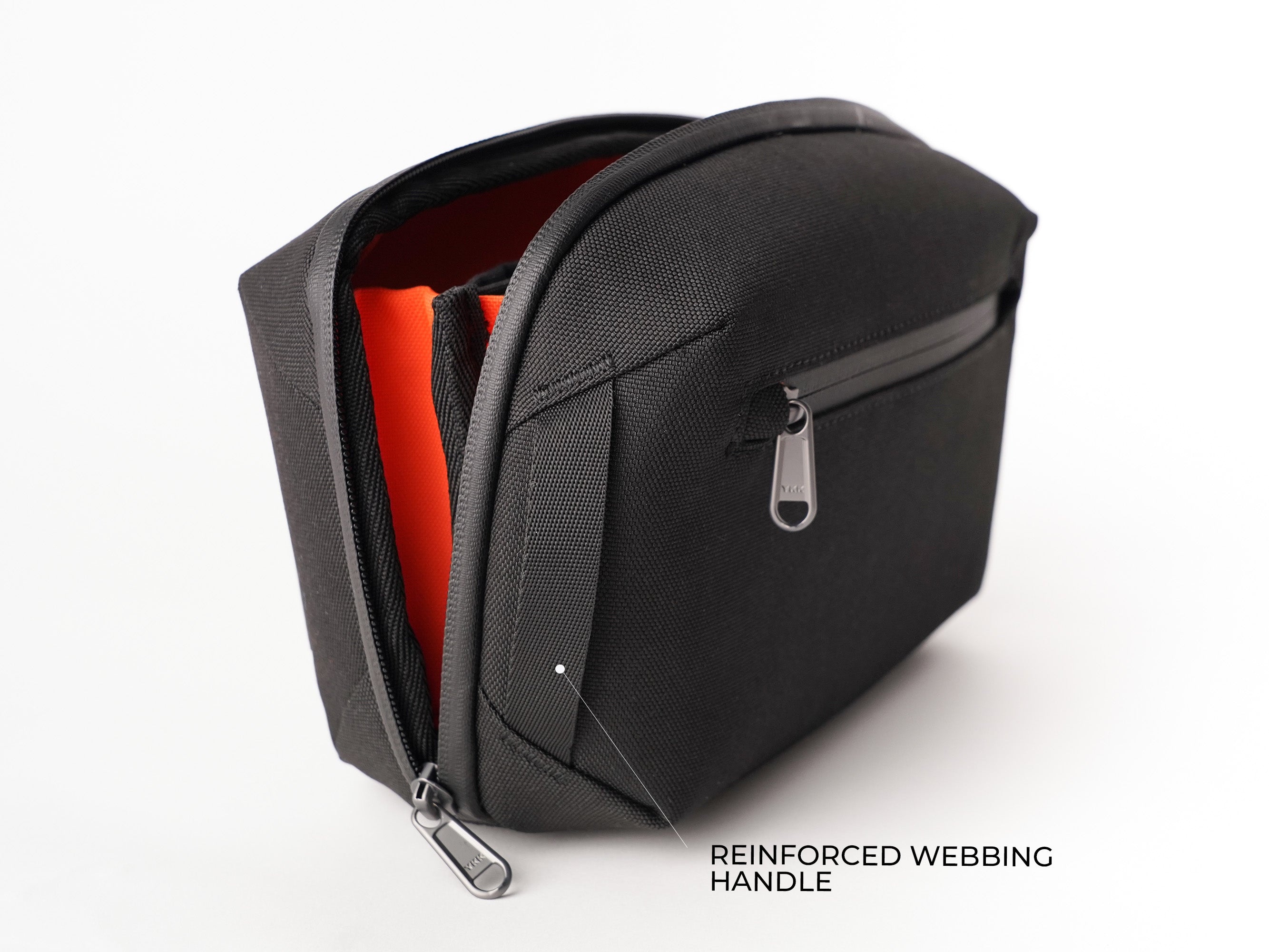 Sac technique