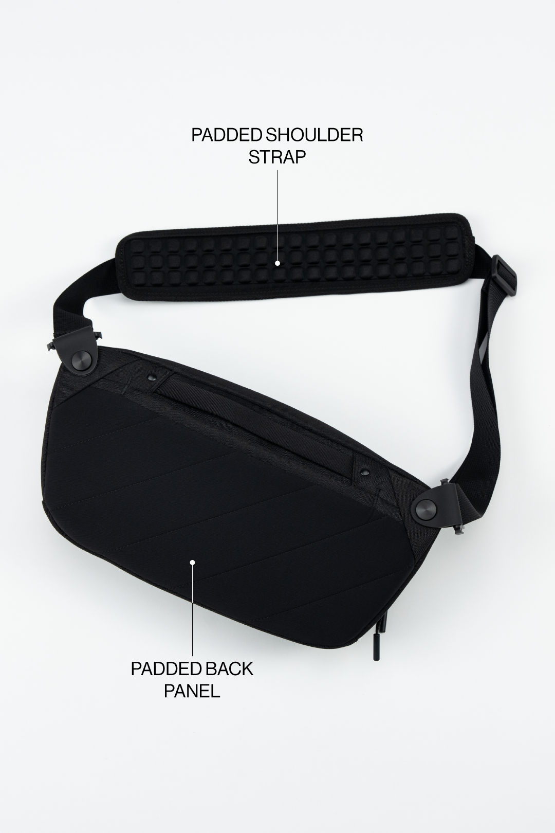 LTT Tech Sling