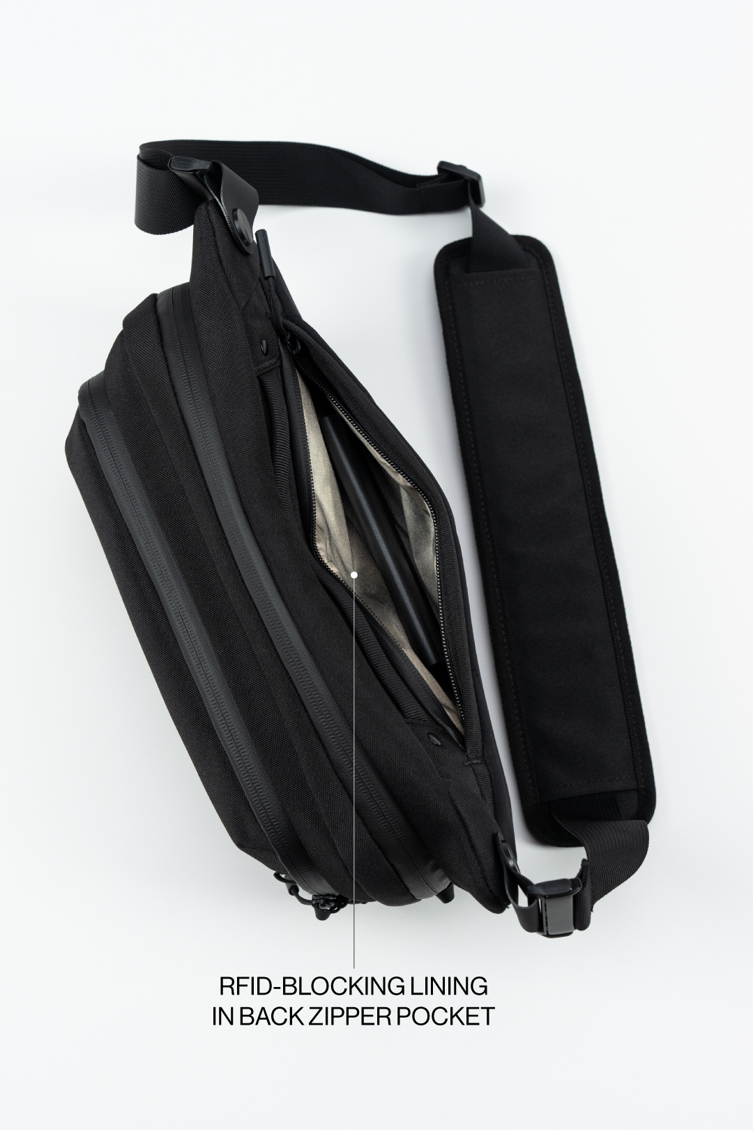 LTT Tech Sling