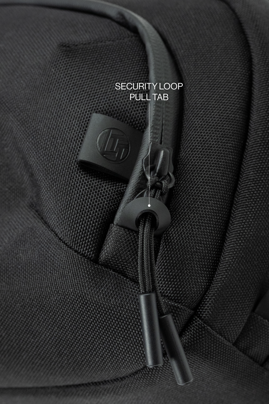 LTT Tech Sling