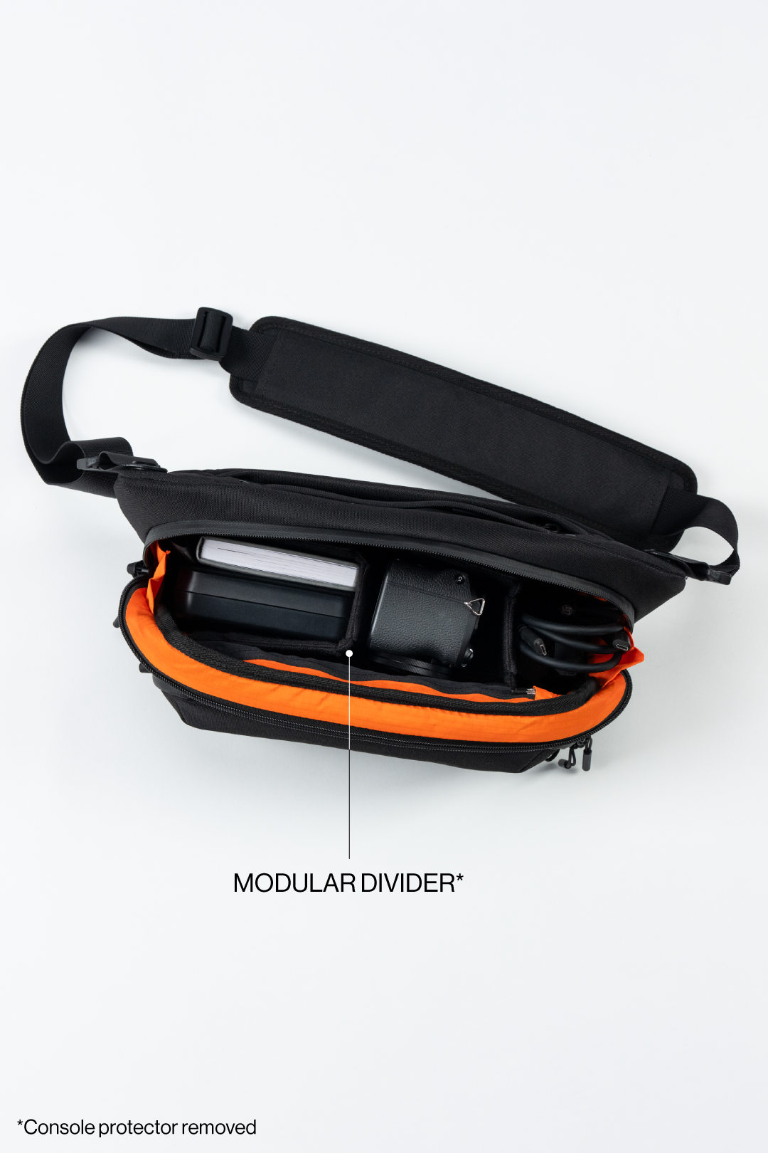 LTT Tech Sling