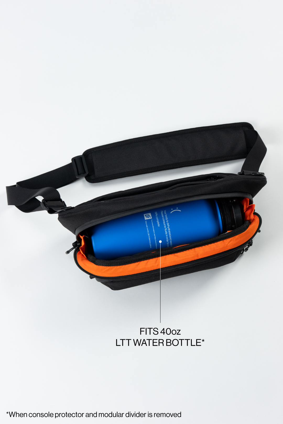 LTT Tech Sling