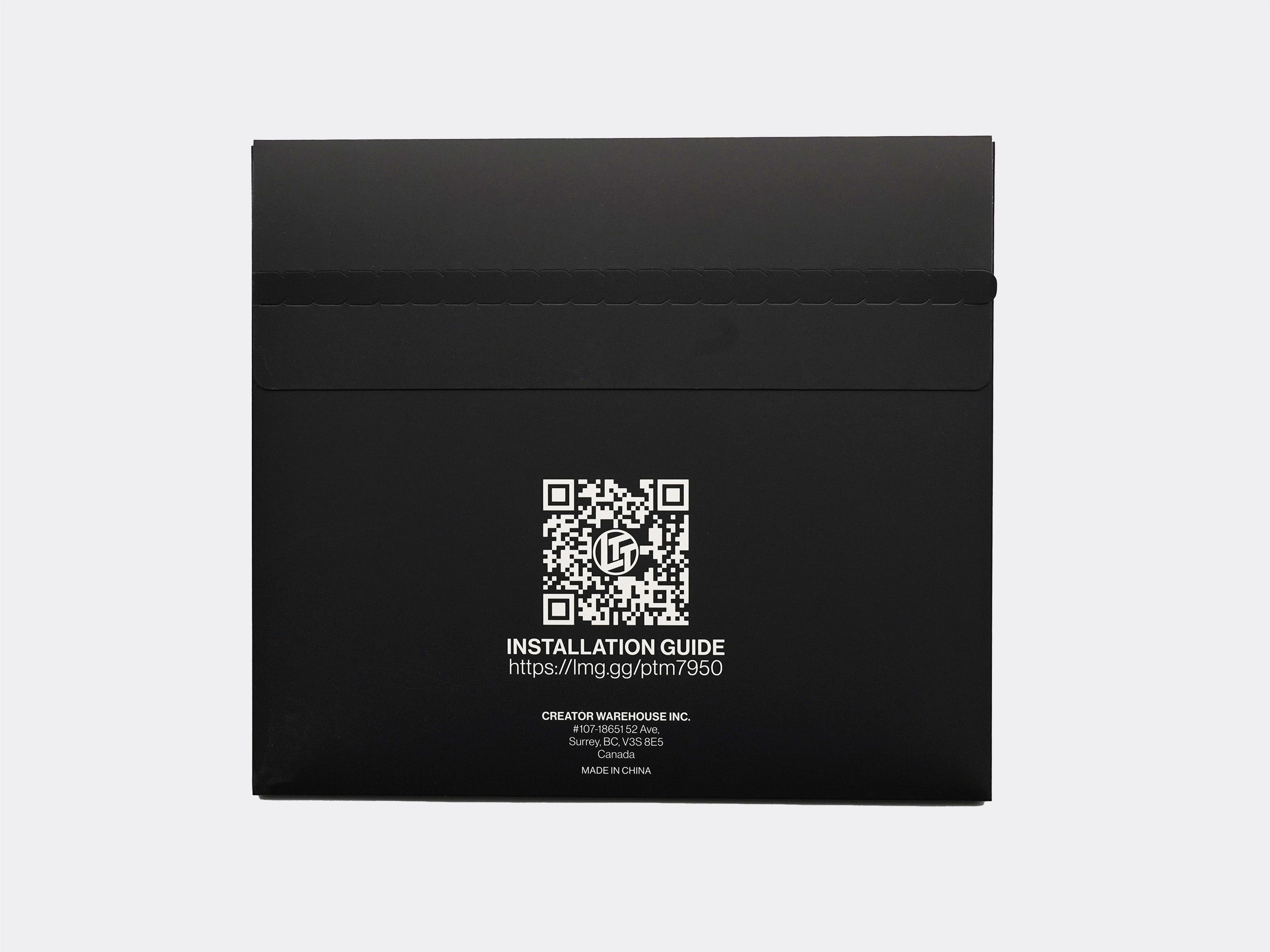 Pad thermique à changement de phase PTM7950