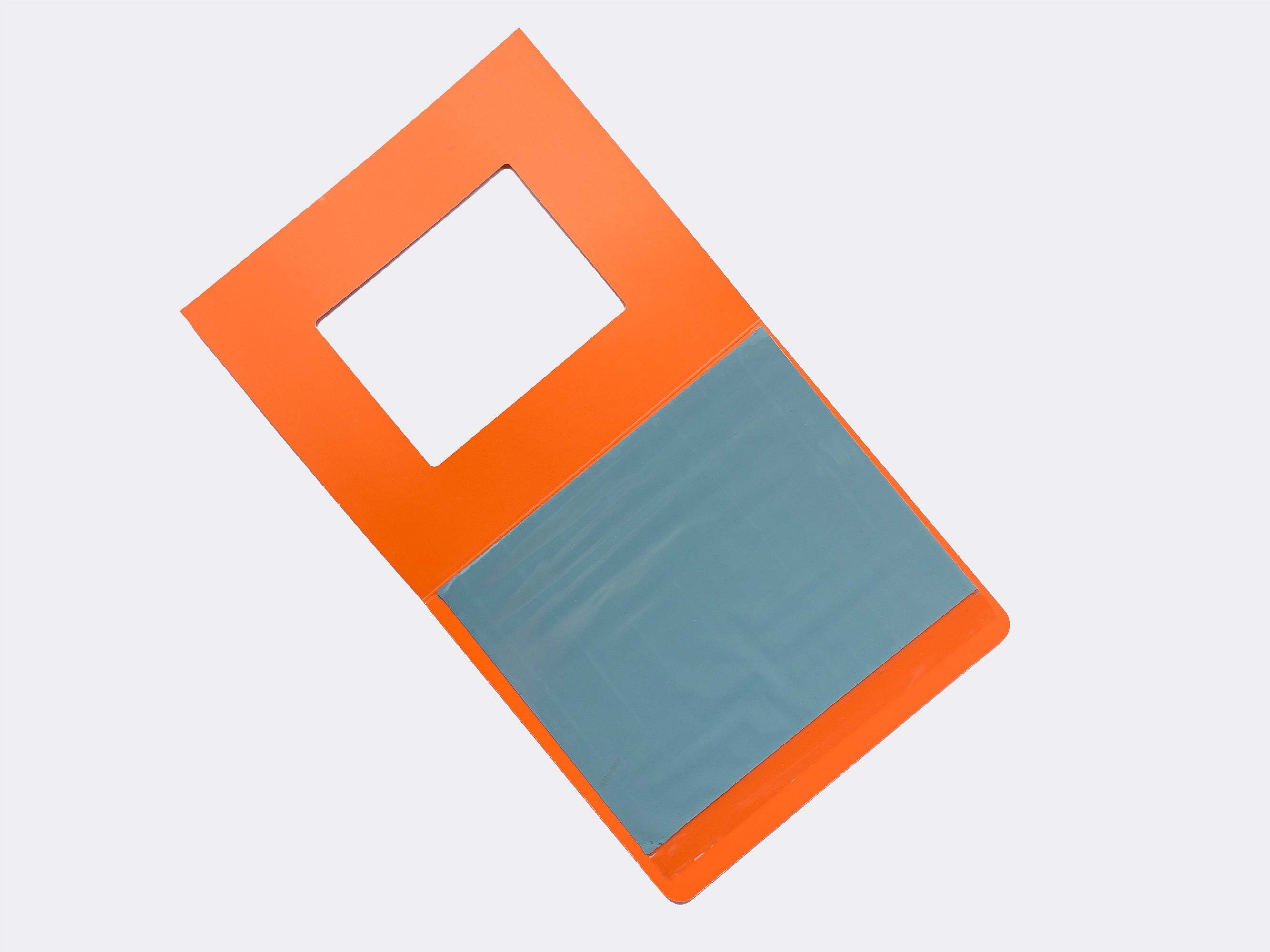 Pad thermique à changement de phase PTM7950