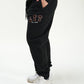 Model: Nicole, Size: Medium / Standard, Height: 5’1”/155cm