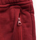 Dropout Sweatpants