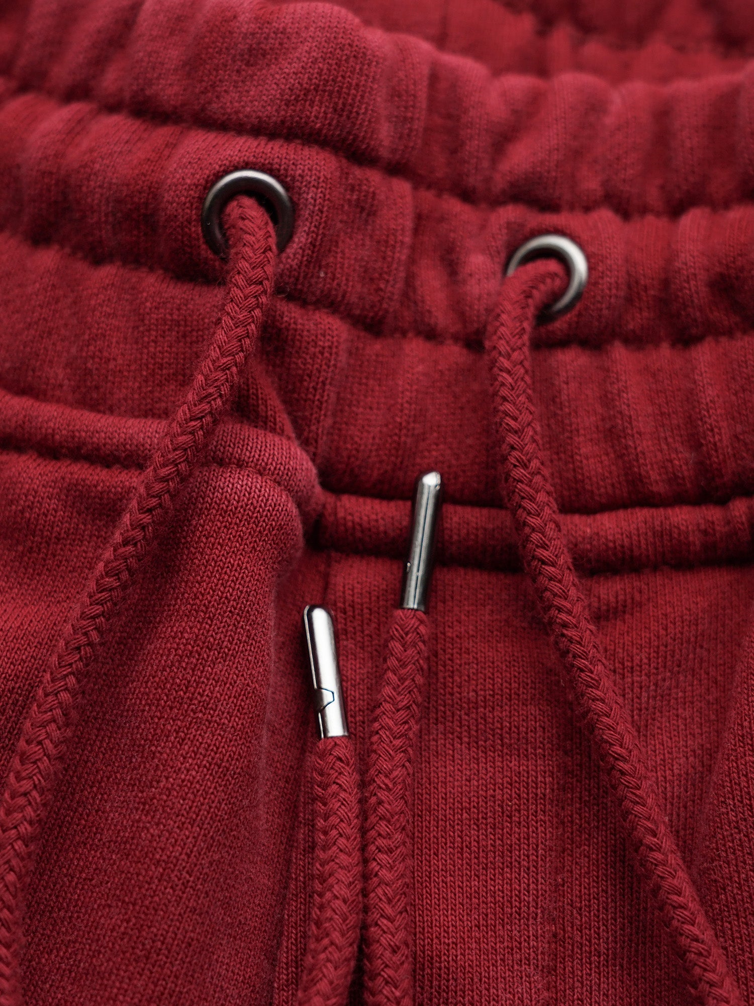 Pantalon de survêtement Dropout