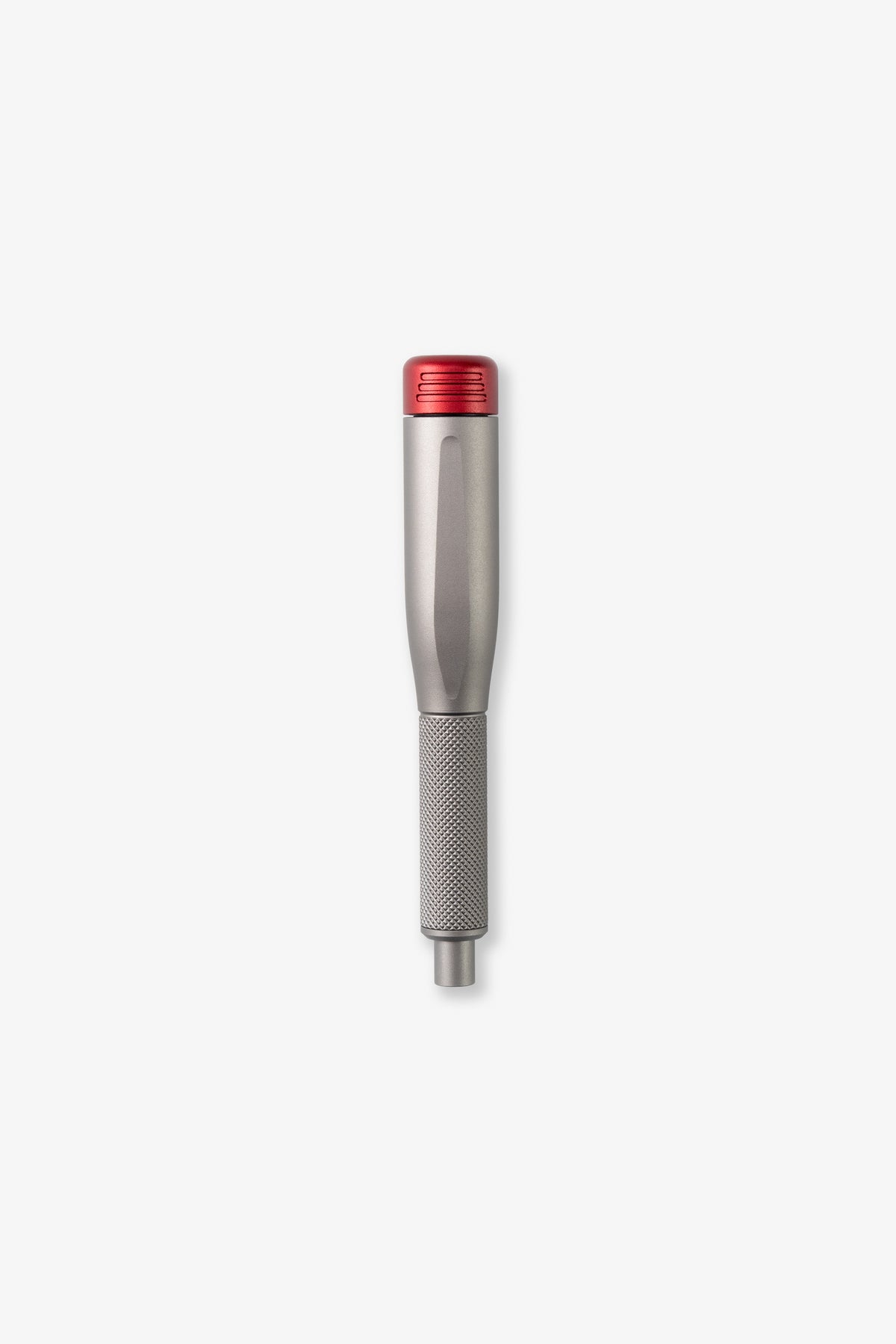 Precision Multi-Bit Screwdriver Kit Pro - WAN Edition | LTTStore