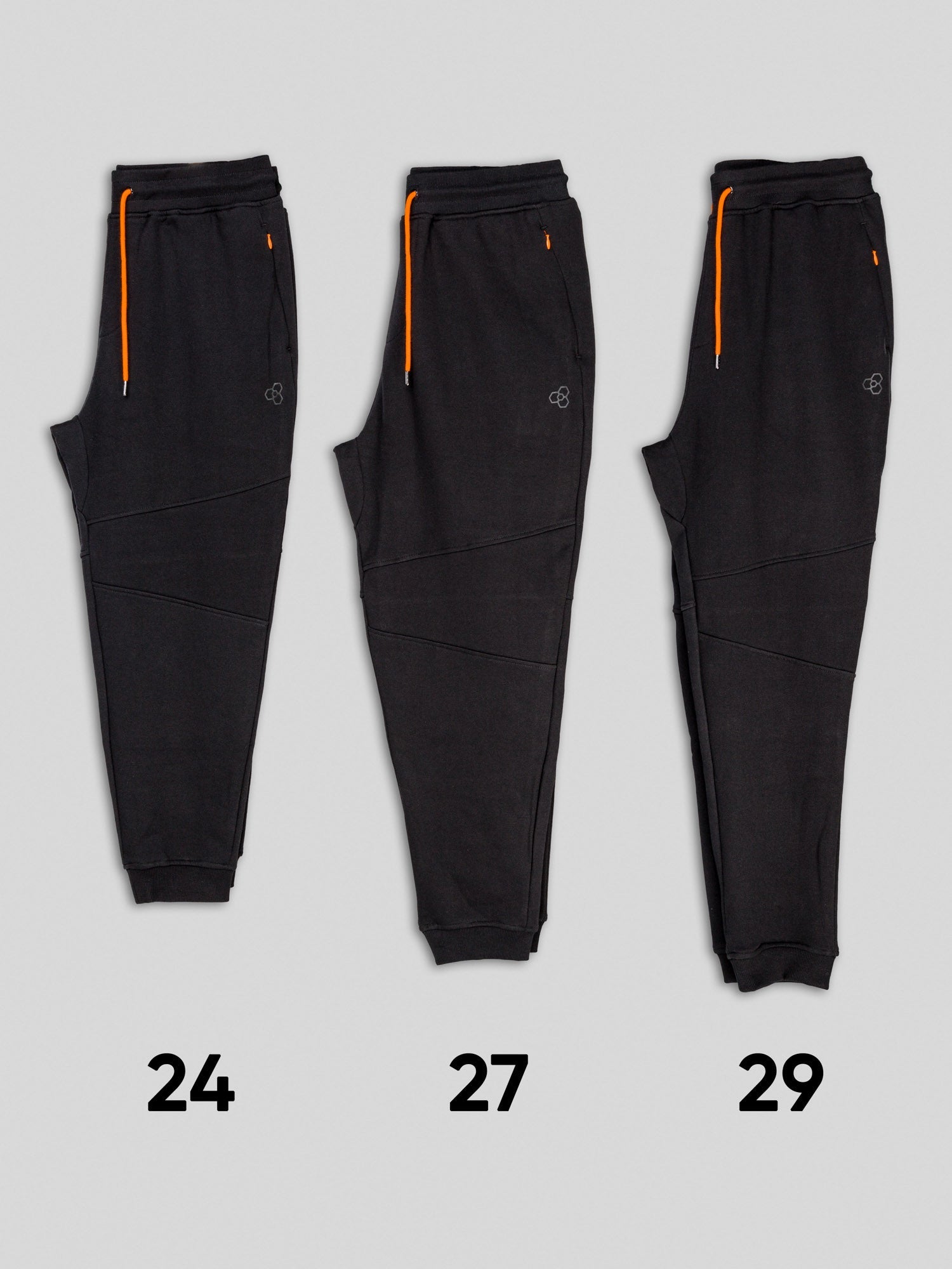Pantalon de survêtement WAN