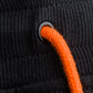 Pantalon de survêtement WAN