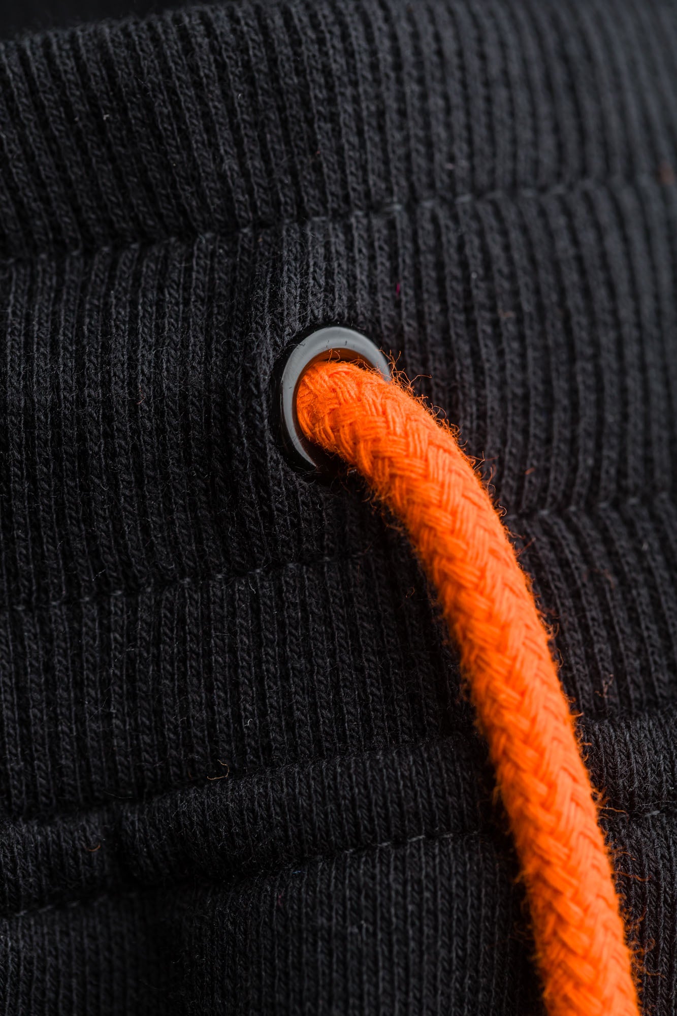 Pantalon de survêtement WAN