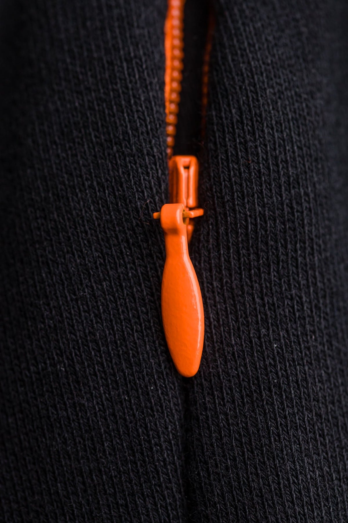 Pantalon de survêtement WAN