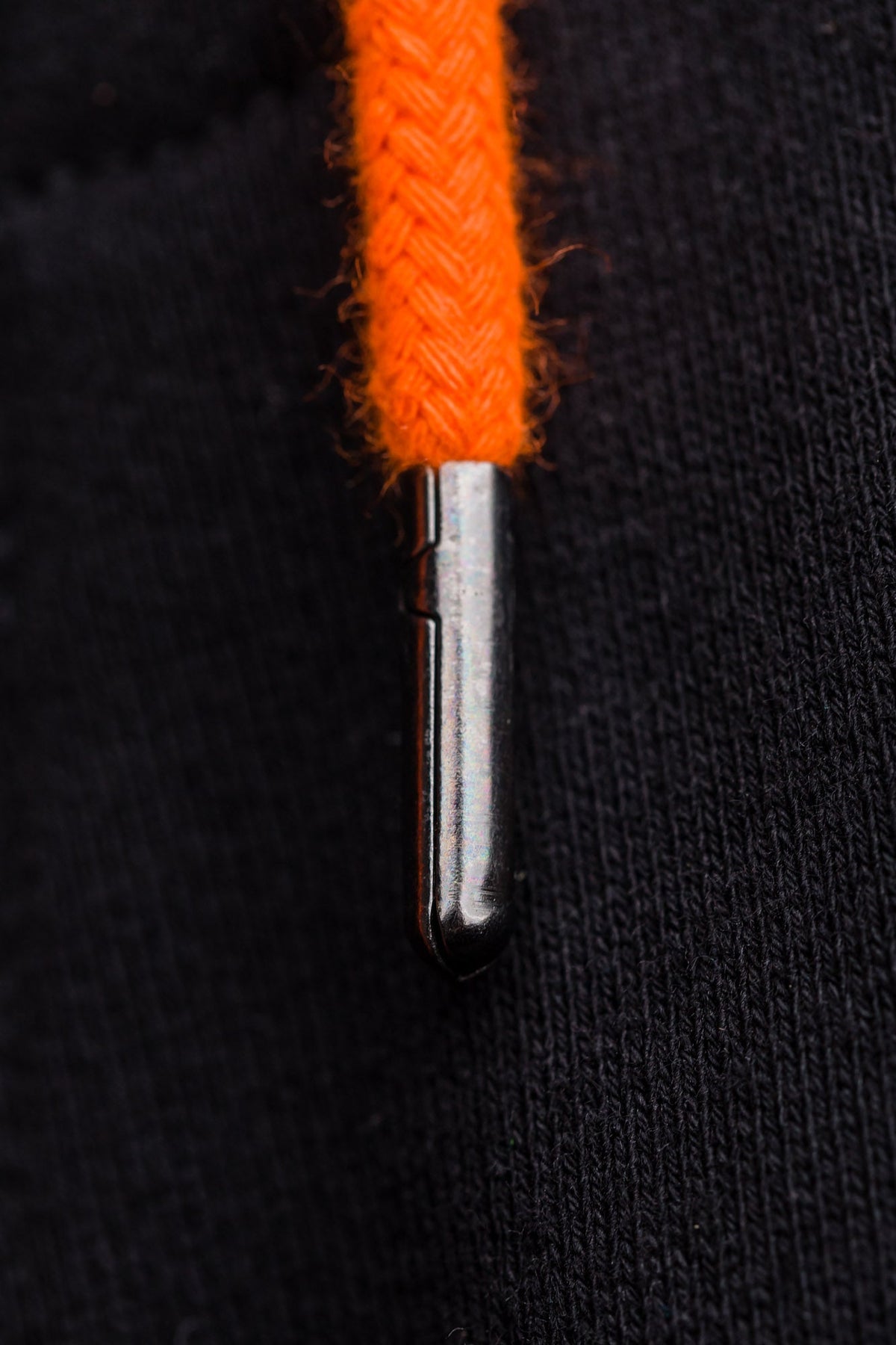 Pantalon de survêtement WAN