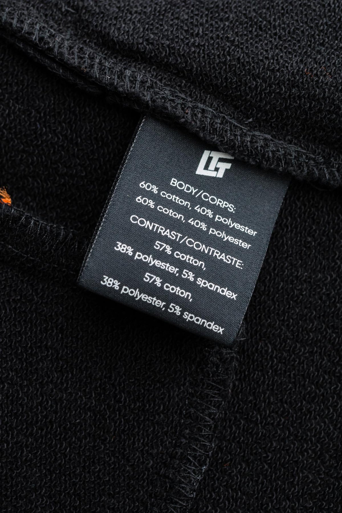 Pantalon de survêtement WAN