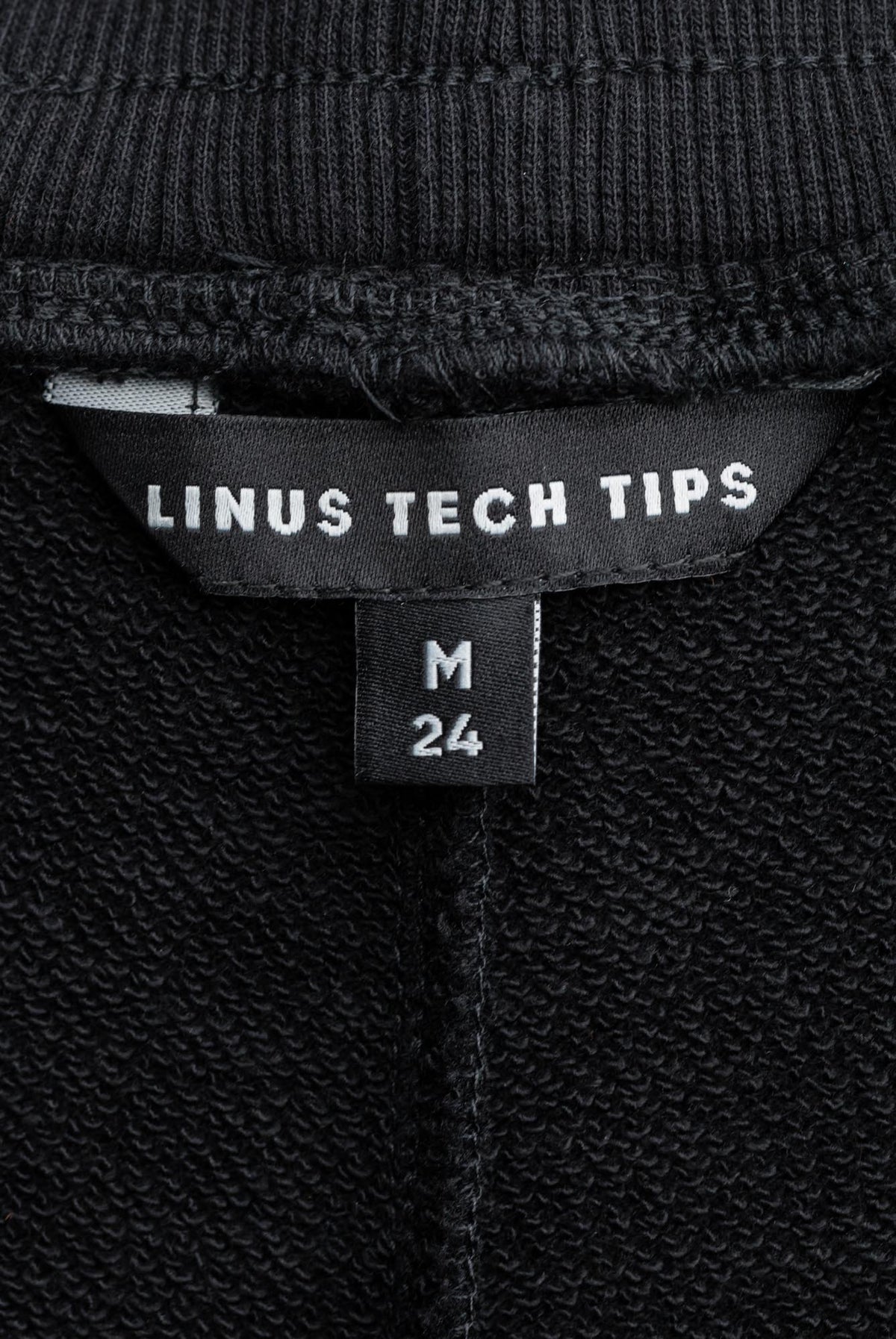 Pantalon de survêtement WAN