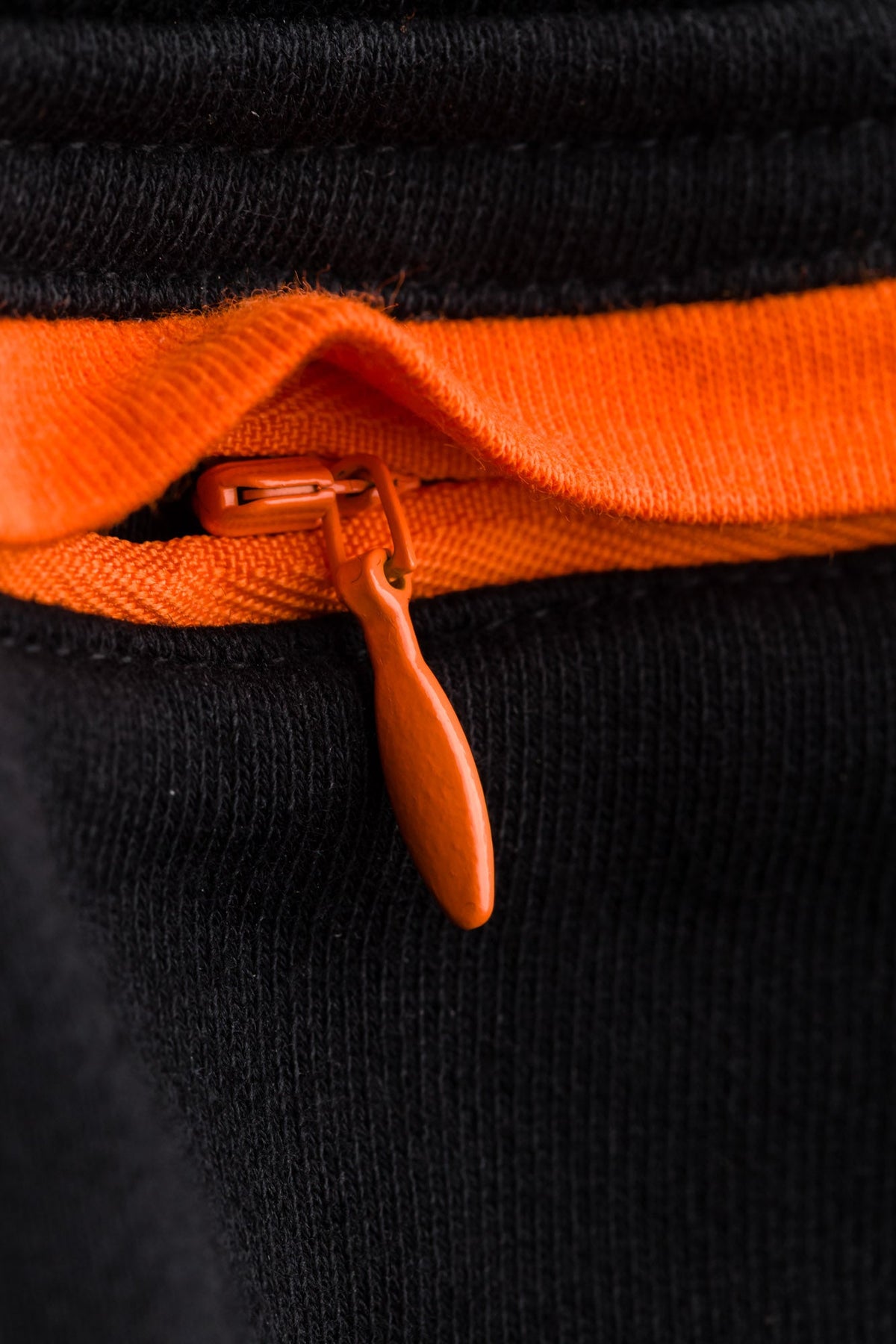 Pantalon de survêtement WAN