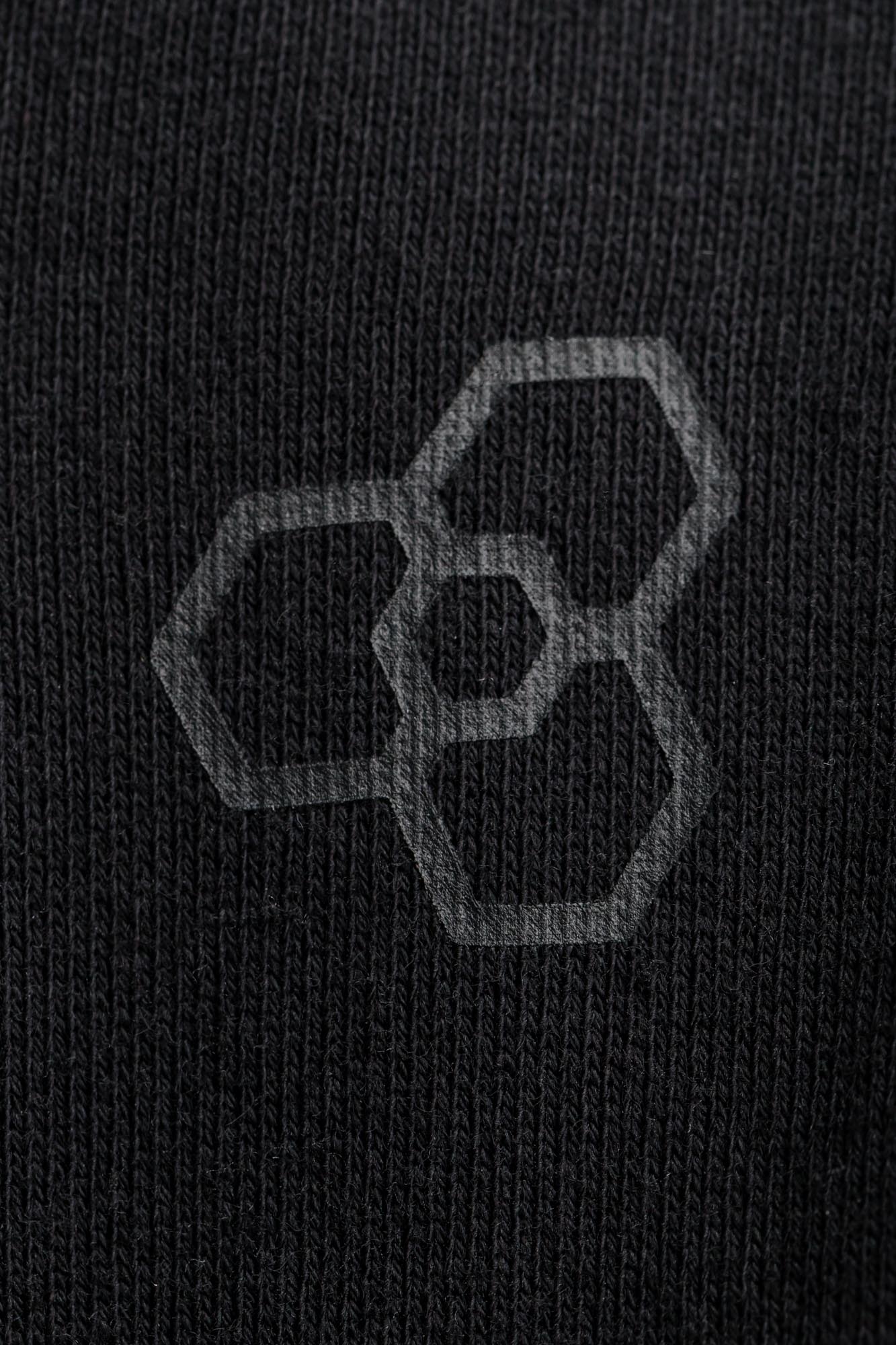 Pantalon de survêtement WAN
