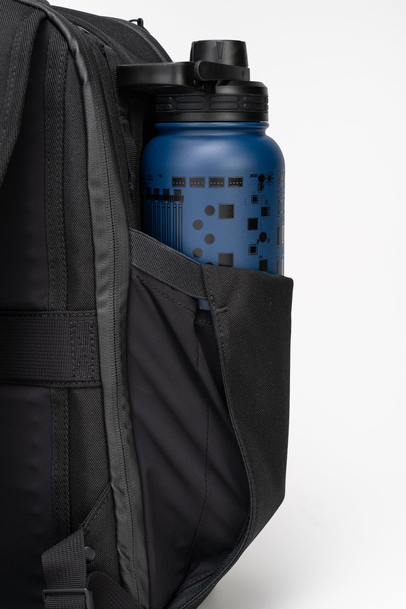 Sac à dos de transport