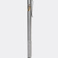 Scribedriver Bolt Action Pen – Machined Pen | LTTStore – LTTStore Global