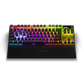 SteelSeries Apex Pro TKL Wireless (2023) US