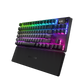 SteelSeries Apex Pro TKL Wireless (2023) US