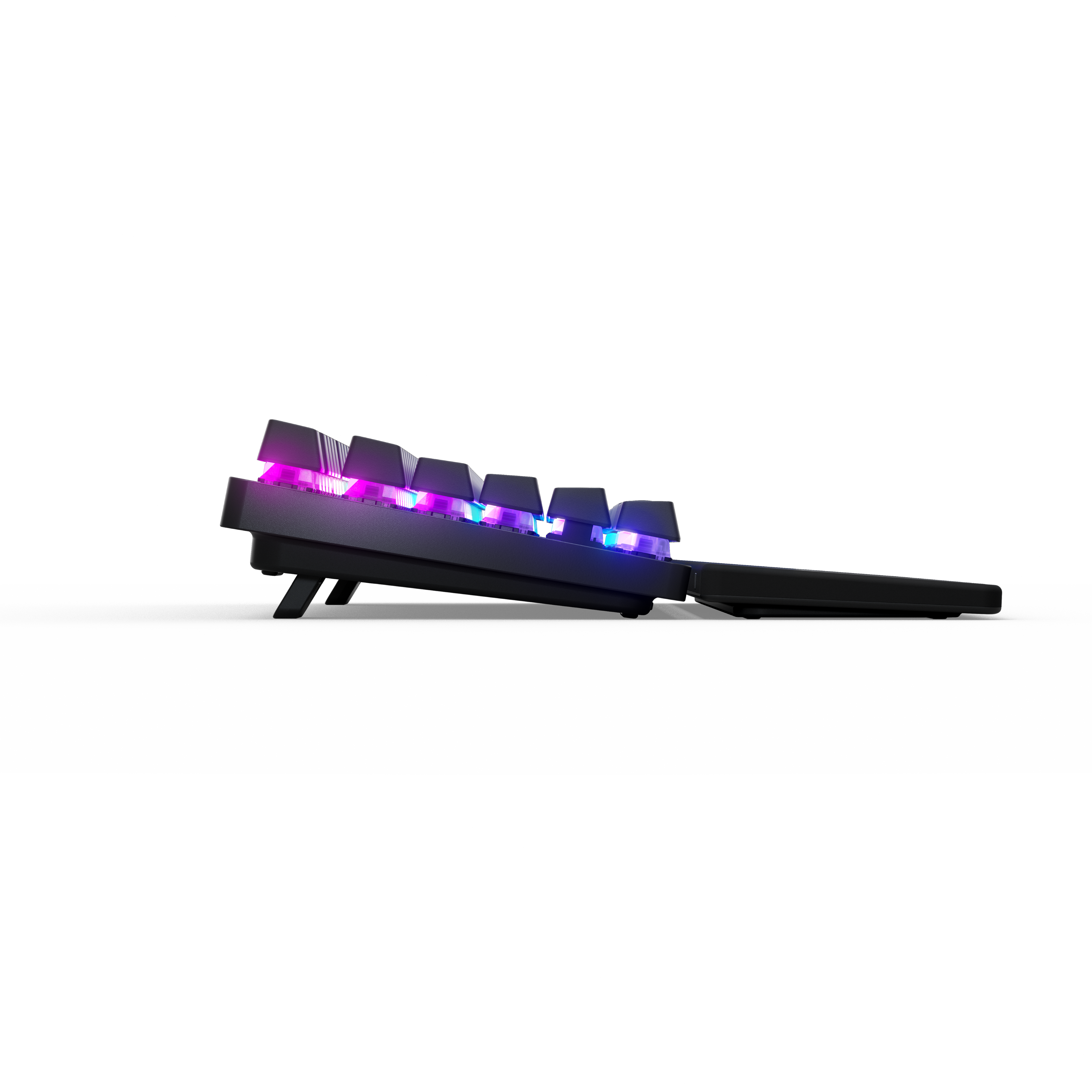 SteelSeries Apex Pro TKL sans fil (2023) États-Unis