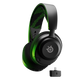 SteelSeries Arctis Nova 4 Wireless