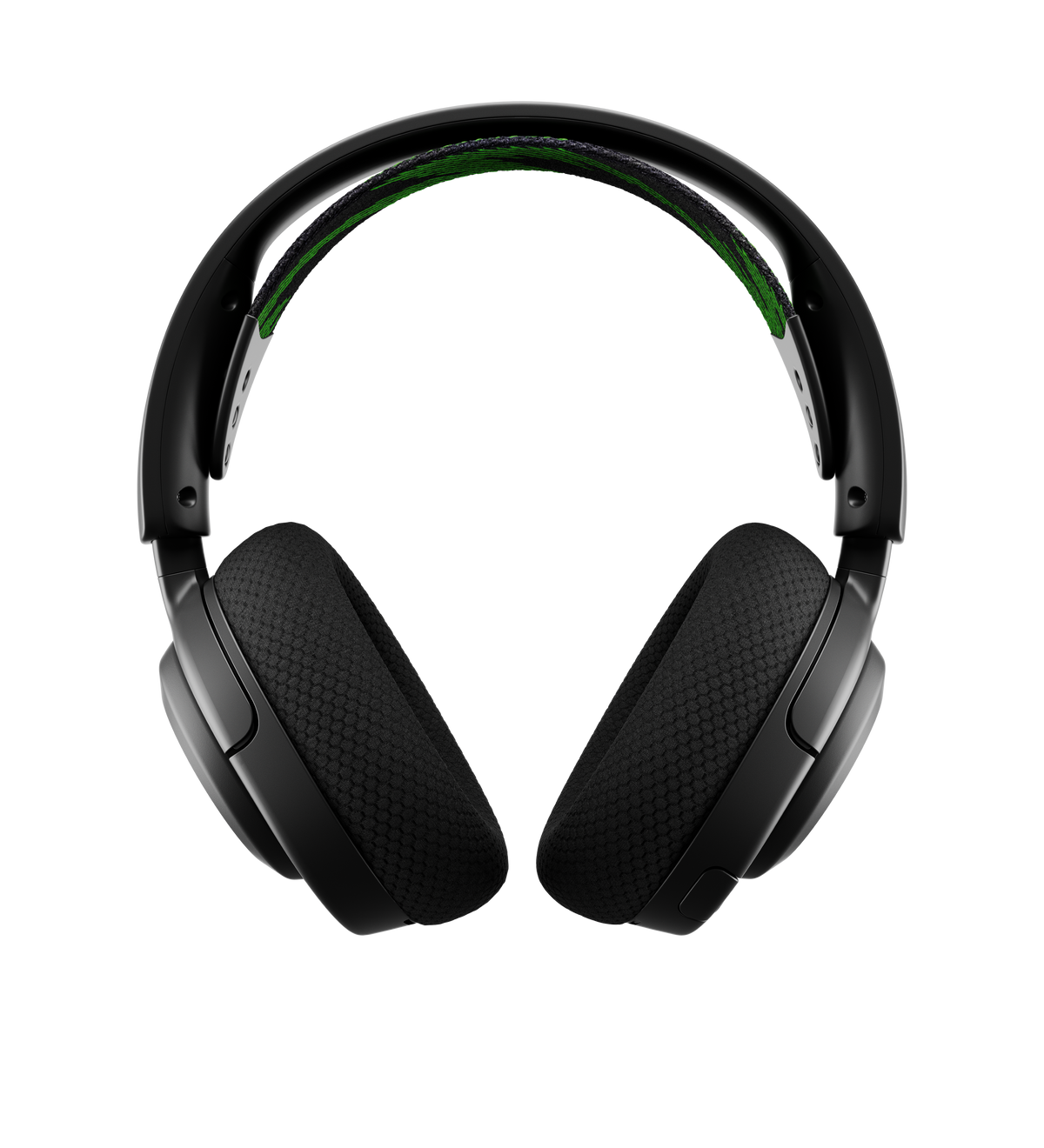 SteelSeries Arctis Nova 4X sans fil