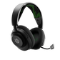 SteelSeries Arctis Nova 4 Wireless