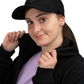Chapeau LABS