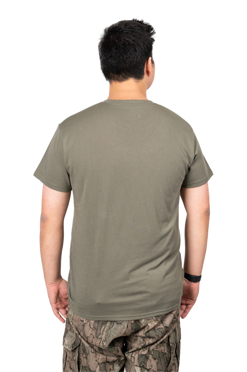 GPU T-shirt – LTTStore Global