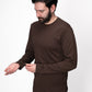 Model: Chewy, Size: Tall Medium, Height: 6’2”/188cm