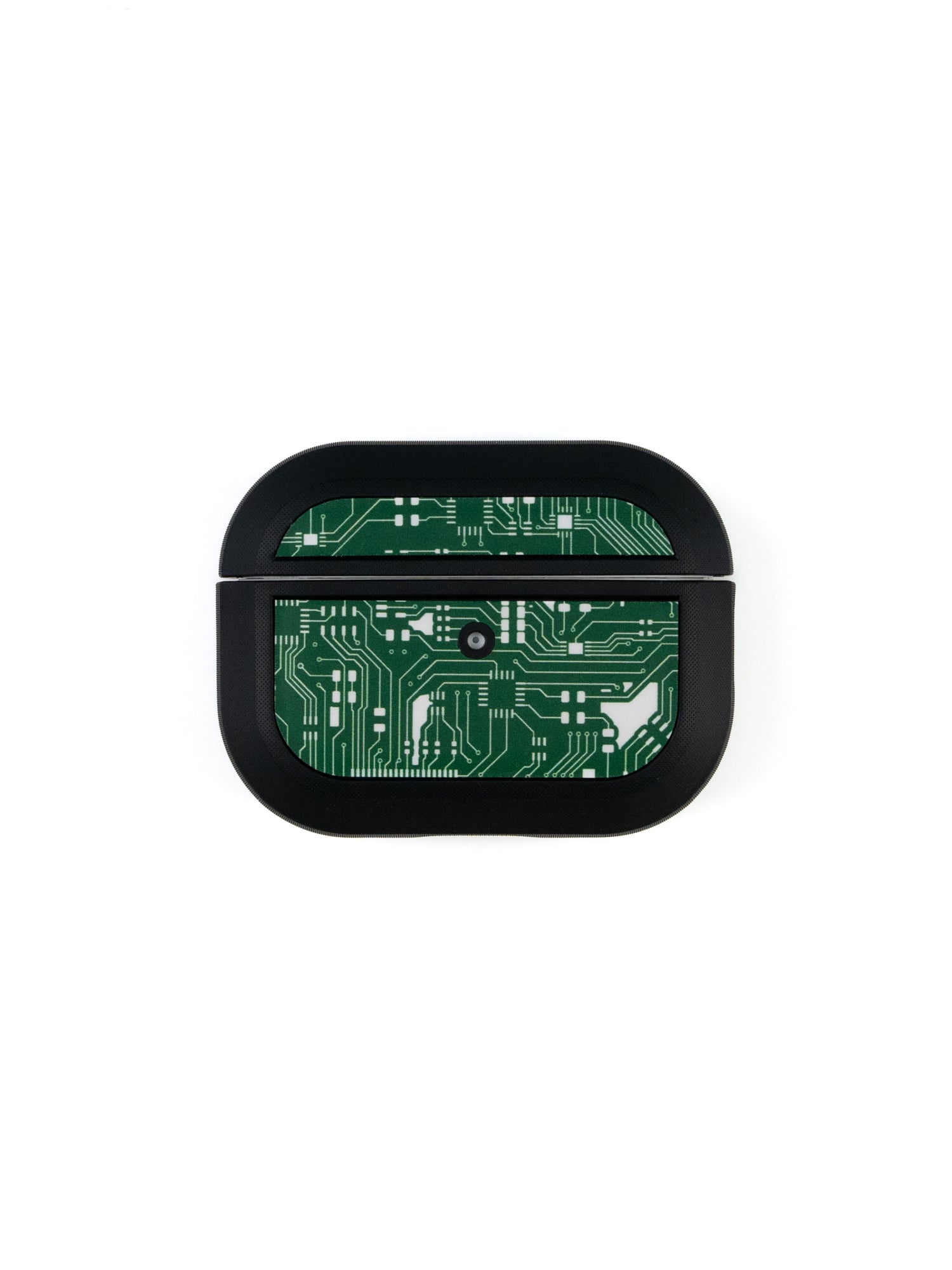 Apple AirPods Pro 3