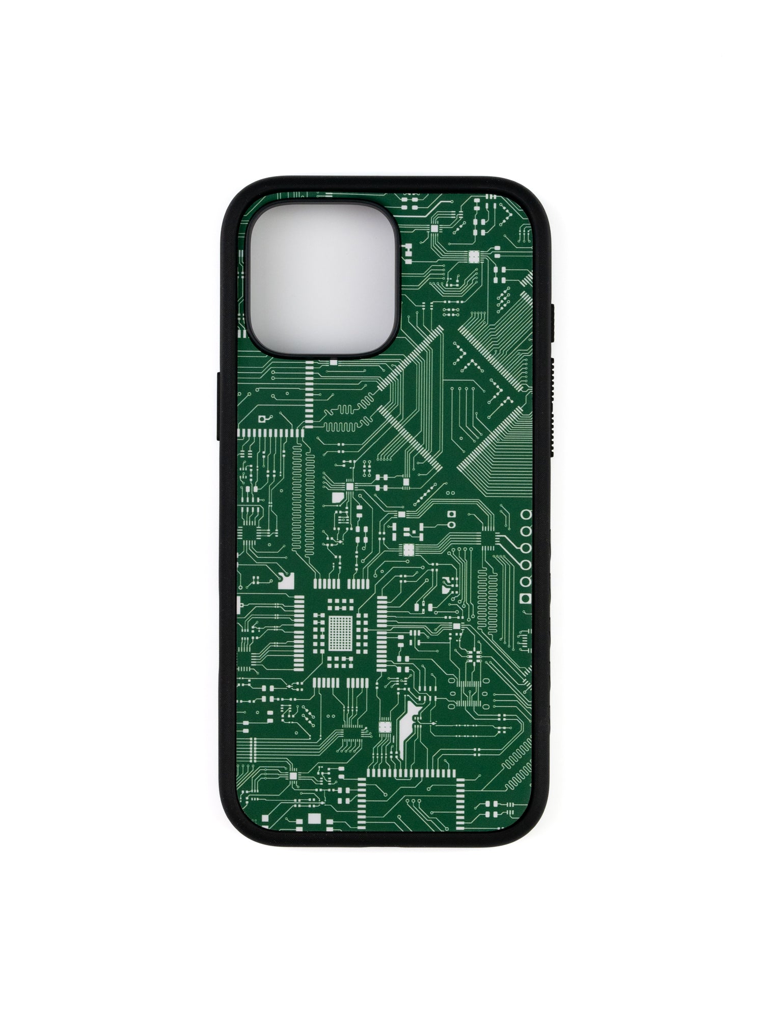 Coque Adhérente + Skin / Apple