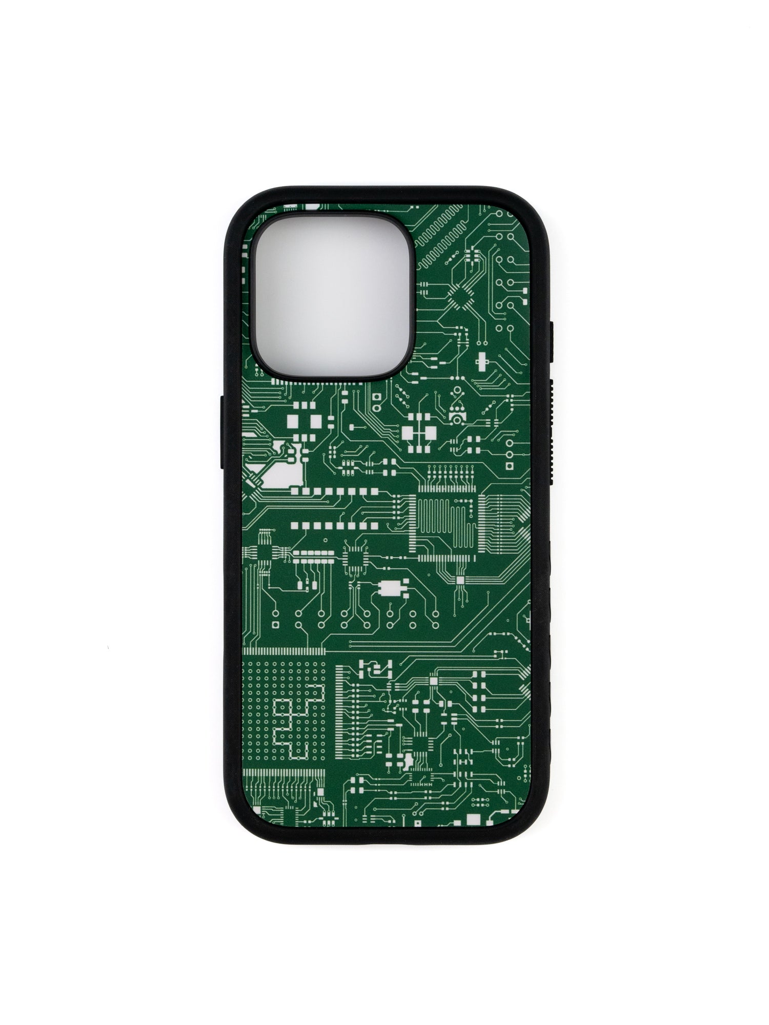 Coque Adhérente + Skin / Apple